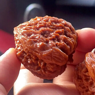 南疆石核桃排行榜- 京东