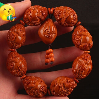 核桃手串18品牌排行榜- 十大品牌- 京东