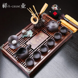 茶具盖碗品牌排行榜- 十大品牌- 京东