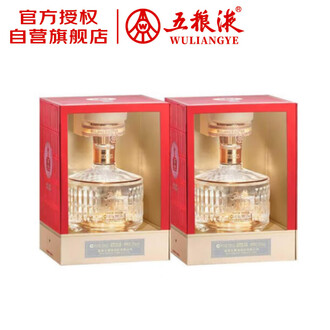 新品五粮液091排行- 京东