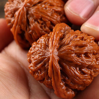 南疆石文玩核桃品牌排行榜- 十大品牌- 京东