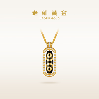 九眼天珠项链排行榜- 京东