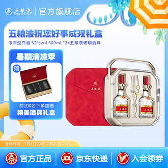 五粮液 500ml 2本セット 中国酒 五粮液 白酒 500ml 2本セット