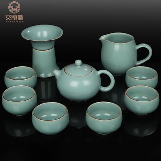 中国景德鎮  茶壺　煎茶道具 茶器  年代品  输出品 中国景德鎮 茶壺 煎茶道具 茶器 年代品 输出品
