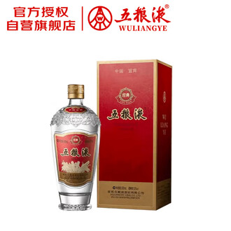 五粮液六瓶装排行榜- 京东