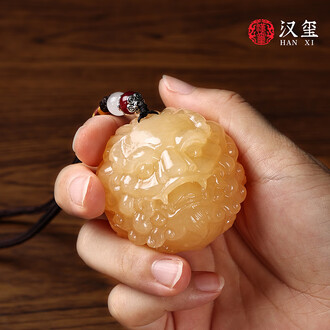 玉石手把件排行榜- 京东