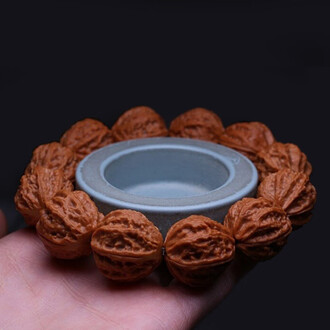 粗筋文玩核桃排行榜- 京东