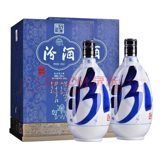 中国 白酒 汾酒 FEN JIU 850ml 53%等(専用) 中国 白酒 汾酒 FEN JIU 850ml 53%等(専用) 【公式通販】