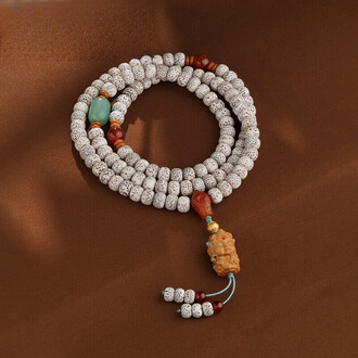 手持文玩品牌排行榜- 十大品牌- 京东