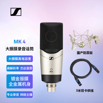 USB电容麦克风 usb麦克风电容麦- Top 100件usb麦克风电容麦- 2025年5月更新- Taobao