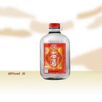 60度高度白酒品牌排行榜- 十大品牌- 京东