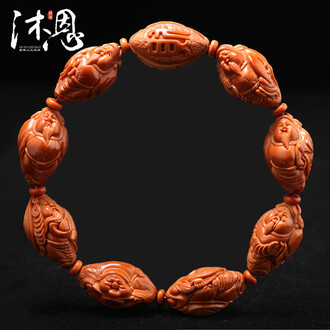 橄榄核雕刻手串品牌排行榜- 十大品牌- 京东