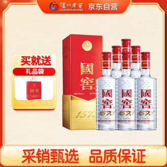 38度白酒品牌排行榜- 十大品牌- 京东