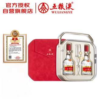 四川浓香型白酒品牌排行榜- 十大品牌- 京东