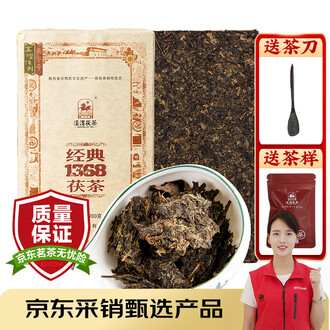 陕西官茶排行榜- 京东