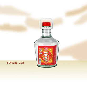 60度高度白酒品牌排行榜- 十大品牌- 京东
