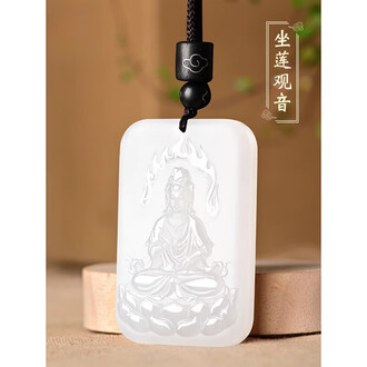 玉牌观音品牌排行榜- 十大品牌- 京东