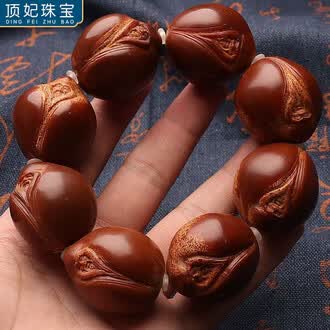 橄榄核雕刻品牌排行榜- 十大品牌- 京东