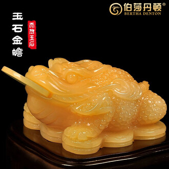 金蟾三足排行榜- 京东