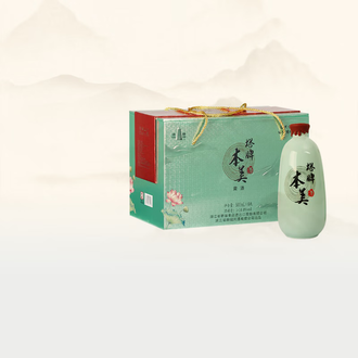 绍兴塔牌黄酒本酒排行榜- 京东