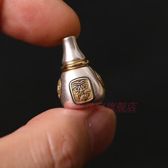 文玩配饰三通品牌排行榜- 十大品牌- 京东