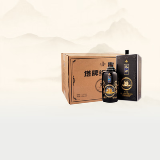 塔牌十年花雕排行榜- 京东
