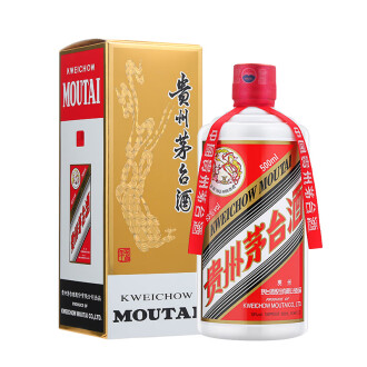 铜铭酱酒50度以上白酒品牌排行榜- 十大品牌- 京东