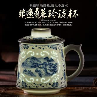 瓷玲珑杯品牌排行榜- 十大品牌- 京东
