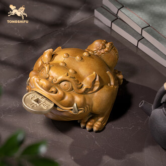 三足金蟾排行榜- 京东