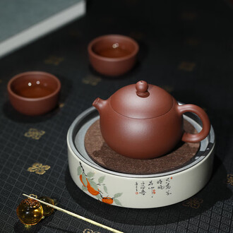 西施紫砂壶宜兴品牌排行榜- 十大品牌- 京东