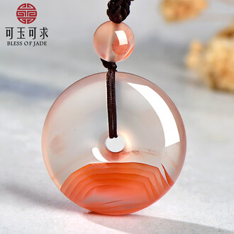 南红玛瑙吊坠品牌排行榜- 十大品牌- 京东