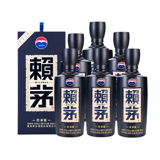 86年赖茅排行榜- 京东