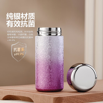 水杯纯银品牌排行榜- 十大品牌- 京东
