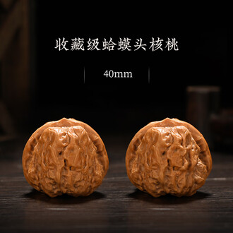 文玩核桃狮子磨盘品牌排行榜- 十大品牌- 京东