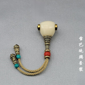 文玩配饰三通品牌排行榜- 十大品牌- 京东