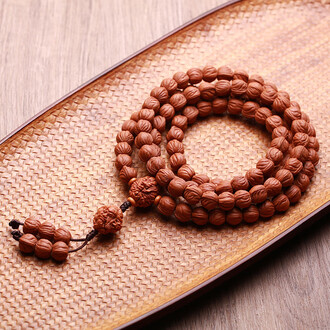 文玩核桃手串排行榜- 京东