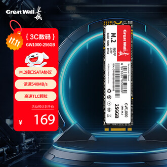 ◇ 超高速 ◇ 新品SSD 256G + 500G ◇ Xeon E3-1275 v3 最大 3.9