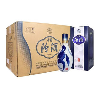 杏花酒500ml排行榜- 京东