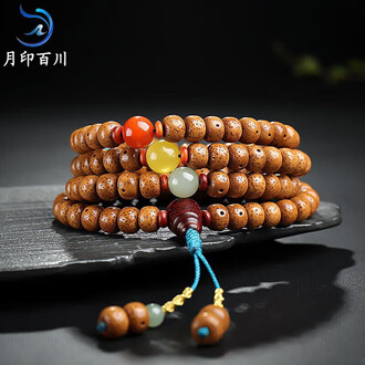 文玩手串星月菩提品牌排行榜- 十大品牌- 京东