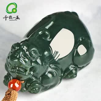 玉石手把件排行榜- 京东