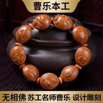 橄榄核手工雕刻排行榜- 京东