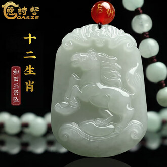 玉石手把件排行榜- 京东