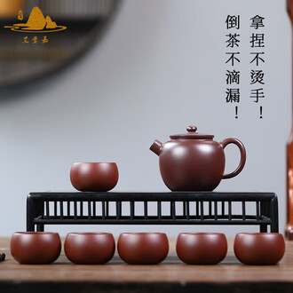 景舟紫砂壶品牌排行榜- 十大品牌- 京东