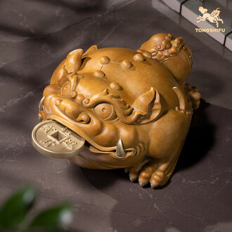 三足金蟾排行榜- 京东