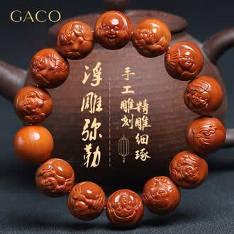 橄榄核手工雕刻排行榜- 京东