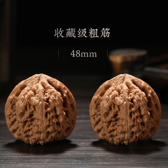 粗筋文玩核桃排行榜- 京东