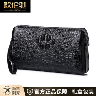 包手拿包品牌排行榜- 十大品牌- 京东