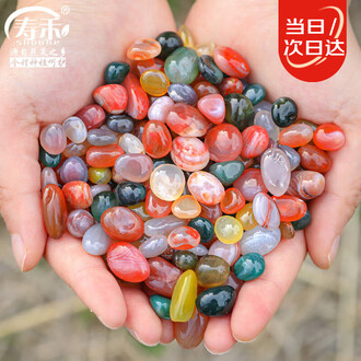 雨花石原唱品牌排行榜- 十大品牌- 京东