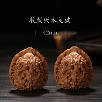 粗筋文玩核桃排行榜- 京东