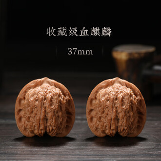 粗筋文玩核桃排行榜- 京东